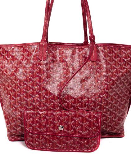 goyard kijiji|goyard outlet sale online.